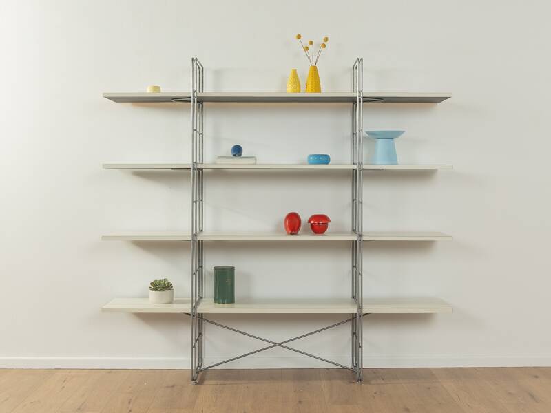 GUIDE Shelf