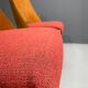 Pair of TON Model 514 Dining Chairs – Radomír Hofman, 1960s