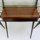 Italian consol table