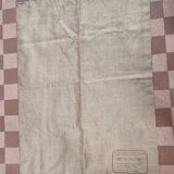 Tapestry, wall hanging