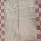 Tapestry, wall hanging