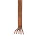 Vintage Tree Art Object by Daniel D’Haeseleer – Wall Decoration (59 cm)