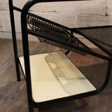 The 1950s coffee table