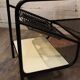 The 1950s coffee table