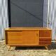 Enfilade 60/70's