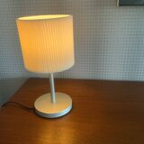 Lampe de table vintage allemande