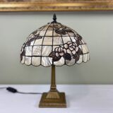 Art Deco lamp