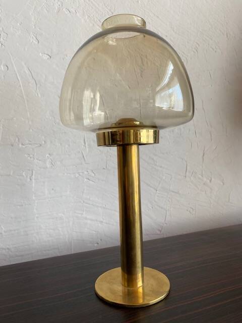 Candle holder l102/32 hans agne jakobsson