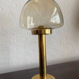 Bougeoir l102/32 hans agne jakobsson