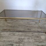 70s coffee table