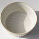Set of 3 porcelain ramekins