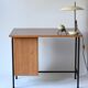 Office formica