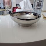 Christofle cup