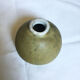 1930s vase