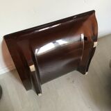 Pouf Marsala by Michel Ducaroy from Ligne Roset