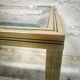 Table d'appoint Pierre Vandel