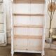 Armoire vintage