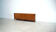 Alfred Hendrickx 440 sideboard for Belform
