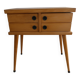 Travailleuse scandinave