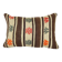 Vintage kilim cushion cover 51x36 cm