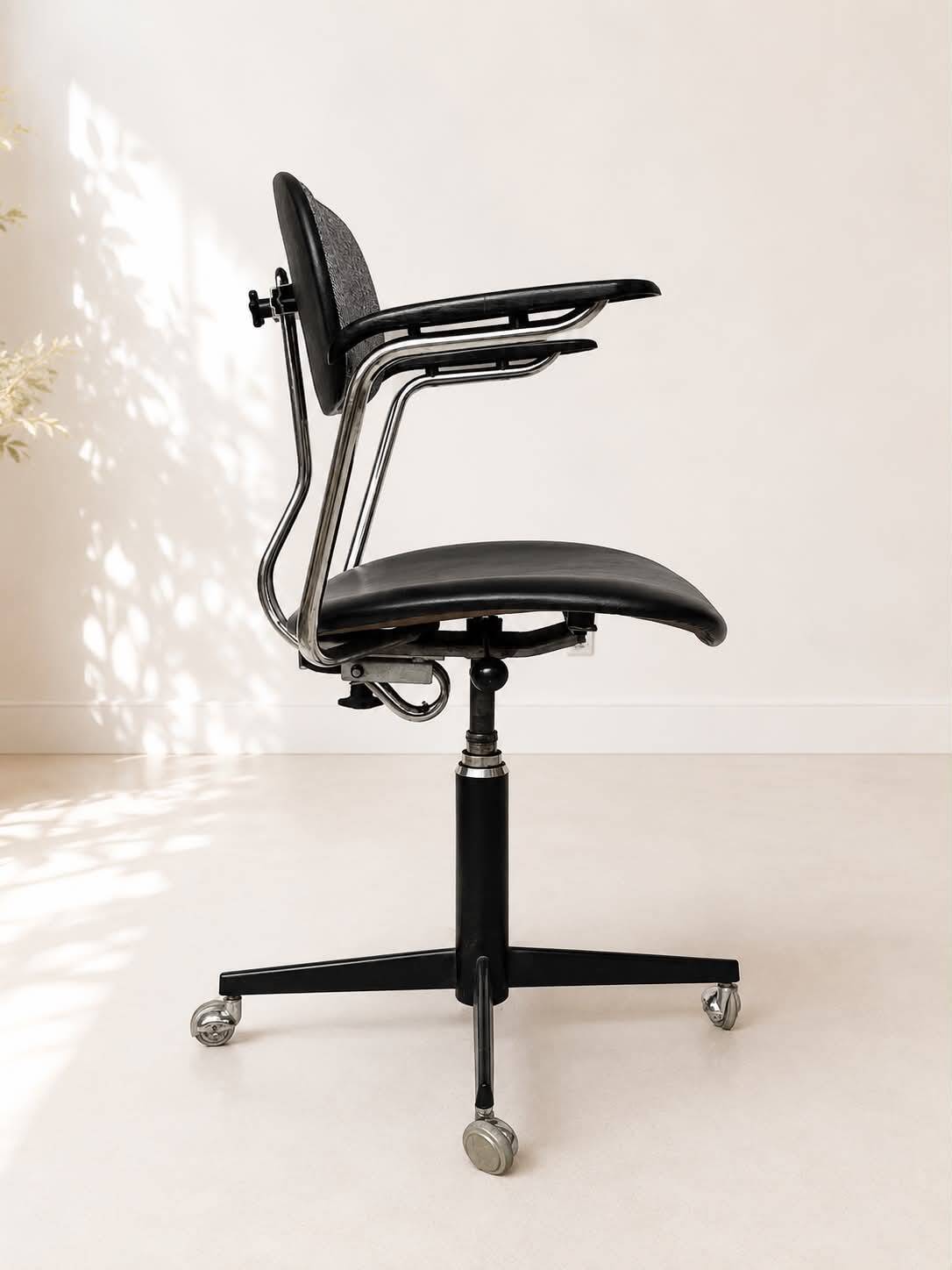 Chaise de bureau