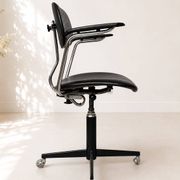 Chaise de bureau