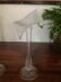 Paire de vases Murano