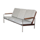 Rob Parry for Gelderland Holland - 60's minimalist sofa