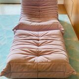 Togo by Michel Ducaroy for Ligne Roset