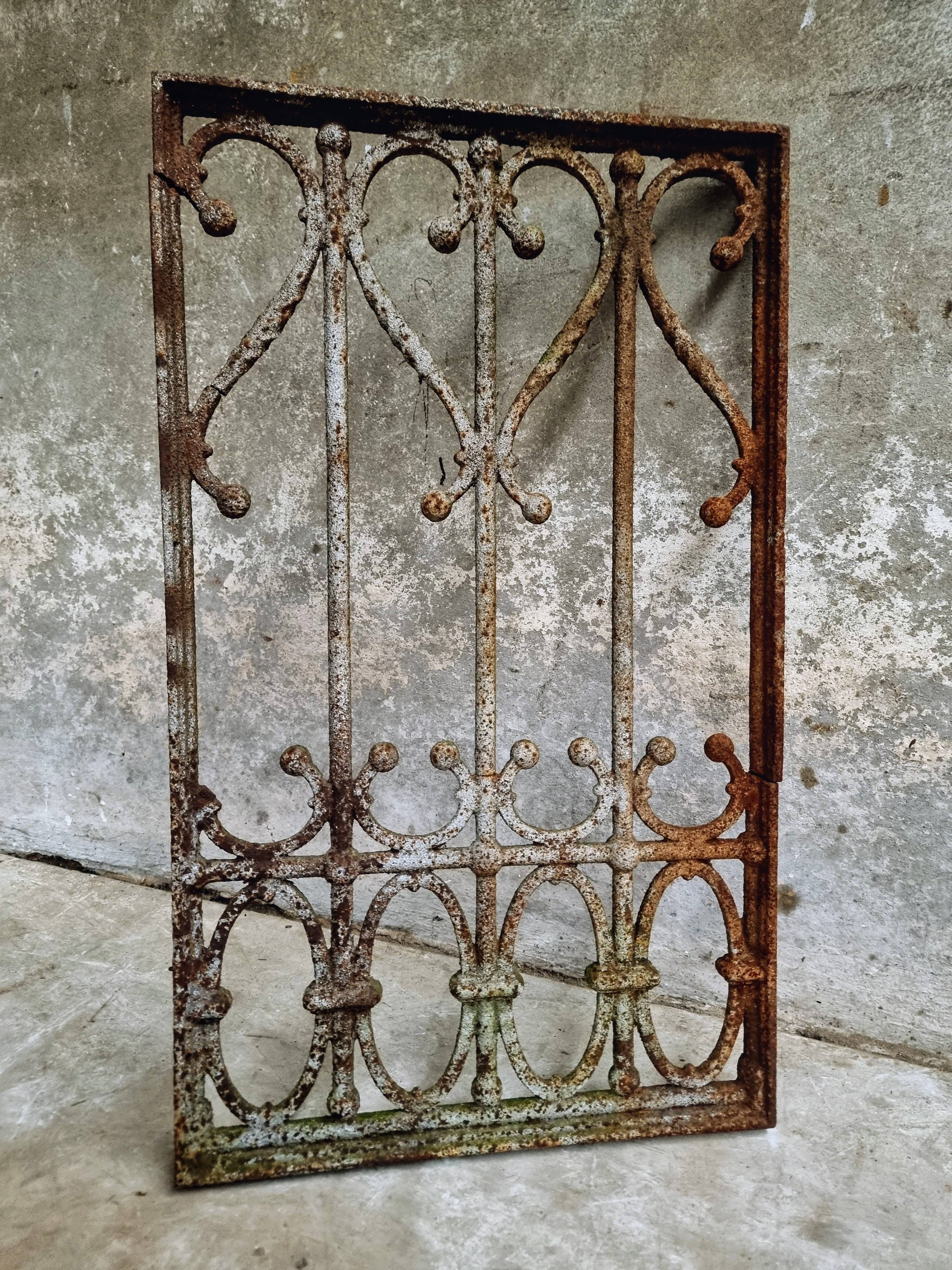 Sitemapcdatahttpsvenkedriinfoserre Ancienne Fer Forge Occasionnull