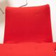 Chaise “Mio” de Bruno Mathsson, années 1980