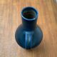 Carafe en céramique allemande du milieu du siècle par Villeroy & Boch, années 1960