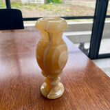 Vase or Candle Holder