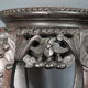 Antique Chinese Jardinière Stand