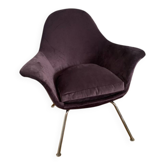Fauteuil Strassle Hans bellmann