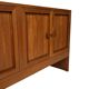 Enfilade design danois vintage Skovby Møbelfabrik 60