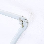Swedese architect lamp, Sweden, 1970