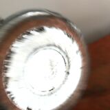 Cafetière vintage
