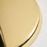 MK11043 Lampadaire français par Le Dauphin