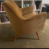 Armchair