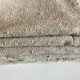 Nappe de ferme 19e en chanvre de trousseau l2,45m