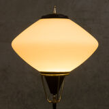 Stilnovo floor lamp from the 60s