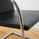 BRNO 2 office chair, Knoll