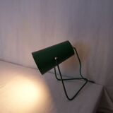 Bedside applique - 50s