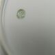 Service de table Limoges Betoule Et Compagnie