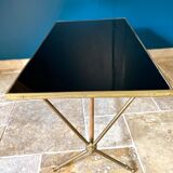 Coffee table house Ramsay 50s