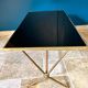 Coffee table house Ramsay 50s