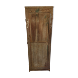Workshop closet