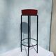 Bar stool 1960