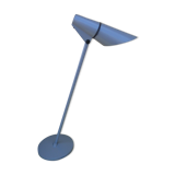 Spy office lamp by Hannes Wettstein for Artemide